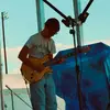 Gus Williams 🎵 - @gusw_music - TikTok