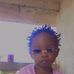 Gus Williams Jr. - Facebook
