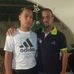 Gustavp Williams - Facebook