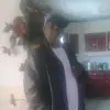 guswilliams195 - @guswilliams195 - TikTok
