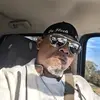 guswilliams783Gusto - @guswilliams783 - TikTok