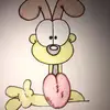 guswilliams9971 - @guswilliams9971 - TikTok