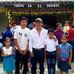 Williams Gusman - Facebook