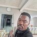 Willie Gus Williams - Facebook