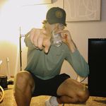 August Wright - @_guswright_ - Instagram