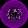 August Wright - @august.wright.writes - TikTok