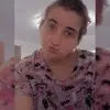 Augusta wright Queen 👸 ✨️ 😍 - @augustawindwright - TikTok