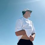 Gus - @gus_wrightson - Instagram