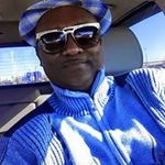 Gus Harris Wright - @gusharriswright - Instagram