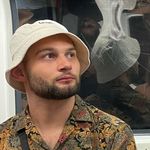 Gus Wright - @gus_wright - Instagram