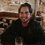 Gus Wright - @gusiwright - Instagram