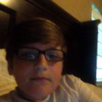 @gus_wright_1213 - Instagram
