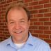 Gus Wright - Facebook