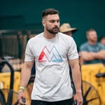 Gus Wright - @_gus_wright_ - Instagram