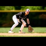 Gus Wright - @guswright114 - Instagram