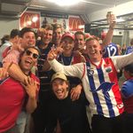 Gus Wright - @rabbitt15 - Instagram