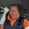 Gus Wright - @jessicawright389 - TikTok