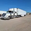 Gus Wright - @gus.wright3 - TikTok