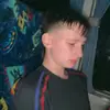 Gus wright - @gus.wright21 - TikTok
