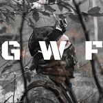 Gus Wright Films - @guswrightfilms - Instagram
