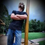 Gustyn Wright - @gus_wright2500 - Instagram