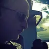 guswright479 - @guswright479 - TikTok