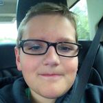 GusWright - @gus2959 - Instagram