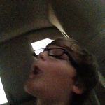 Guswright - @guswright2004 - Instagram