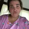 Queen,boss, Augusta wright - @augustawright3 - TikTok