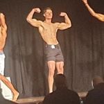 Gus Young - @gus.young_ - Instagram