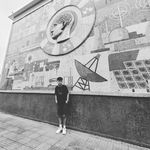Anish Rai - @gus_young_10 - Instagram