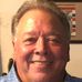Gus Eddie Young - Facebook
