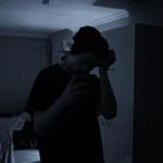 Gus Young - @gus_youngman0.2 - Instagram