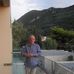 Gus Young - Facebook