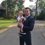 Gus Young - @gus.young - Instagram