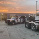 Gus Young - @rivercitydiesel - Instagram