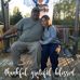 Gus Young - Facebook