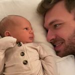 Gus Young - @gyoungy70 - Instagram