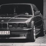 Gus Young - @gusyoung21 - Instagram