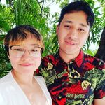 Gus young - @jafatgus22 - Instagram
