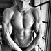 Gus Young - Facebook