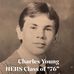 Gus Young - Facebook