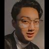 Gus young - @delvia_zuhra_23 - TikTok