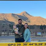 Gus Young - @gussyoung - Instagram