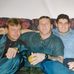 Gus Young - Facebook