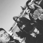 Gustavo Angel Mendez Maya - @gus_young_hex - Instagram
