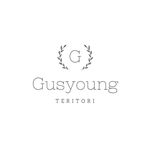 Gusyoung Sudrajat - @gusyoung.kampoengparadise - Instagram