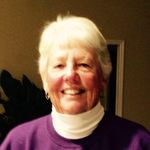 Gail Gussie Brown - @gailgussie - Instagram