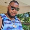 Gussie Brown - @gussie.brown - TikTok