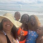 Gussie Brown - @browngussie - Instagram
